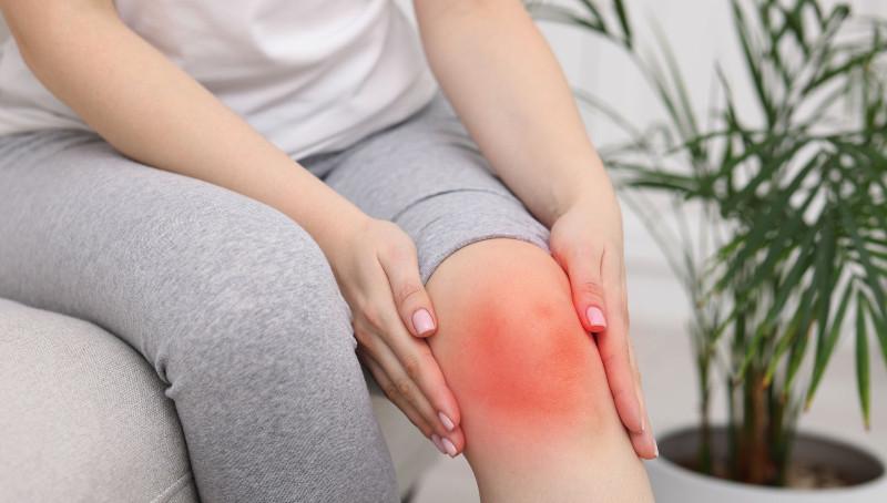 1--11-.jpg 1--11-.jpg