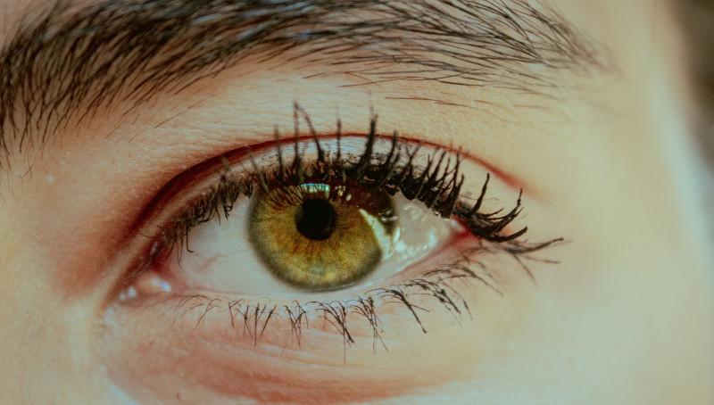 1--3--2.jpg 1--3--2.jpg