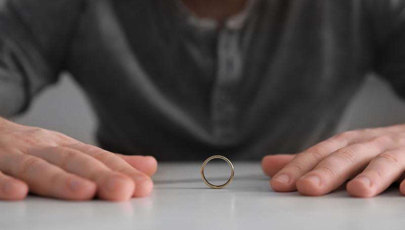 1--4--1.jpg 1--4--1.jpg