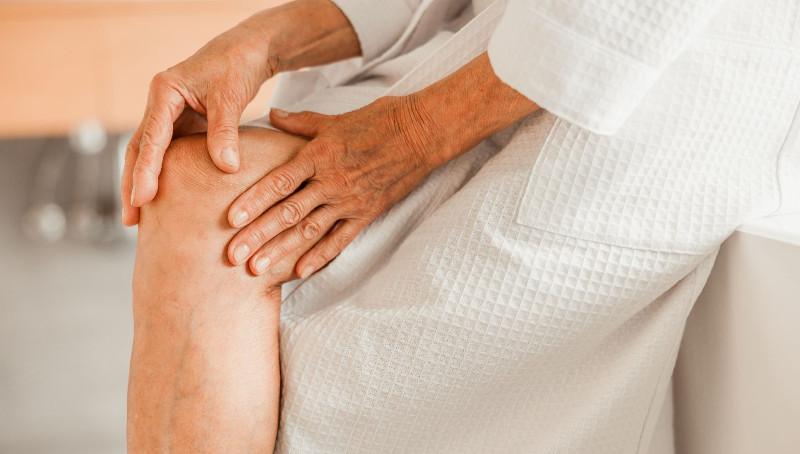 1--6--1.jpg 1--6--1.jpg