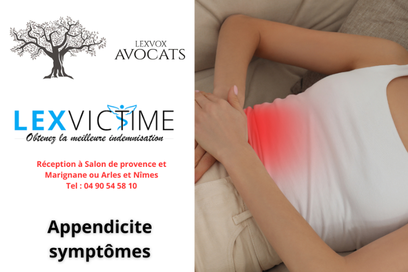 appendicite-symptomes.png