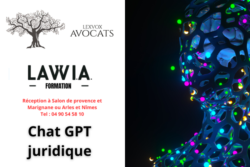 chat-gpt-juridique--1-.png