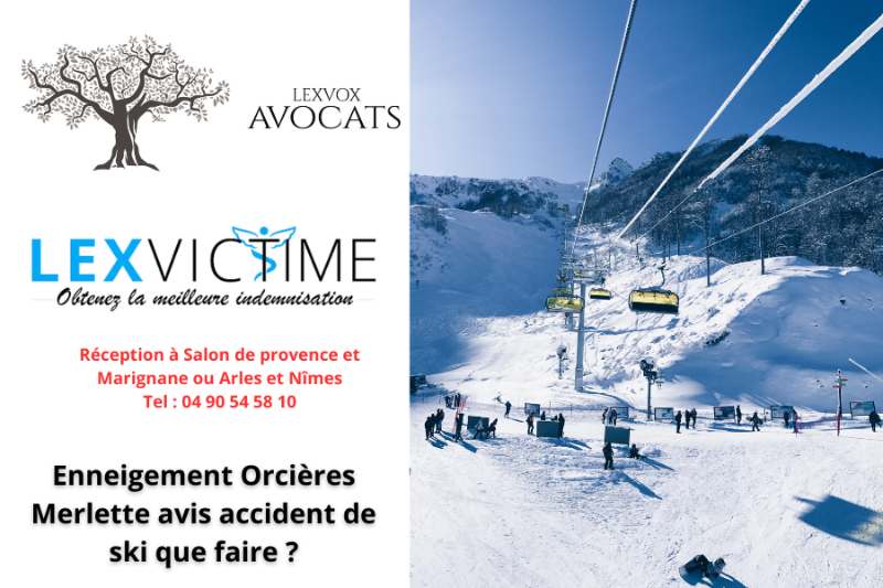 enneigement-orcieres-merlette-avis-accident-de-ski-que-faire--2-.png