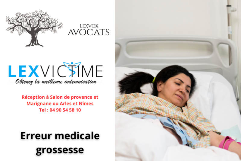 erreur-medicale-grossesse--1-.png