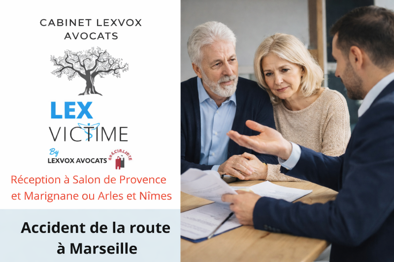 indemnisation-apres-un-accident-de-la-route-a-marseille.png indemnisation-apres-un-accident-de-la-route-a-marseille.png