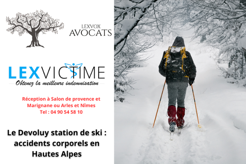 le-devoluy-station-de-ski-accidents-corporels-en-hautes-alpes--1-.png