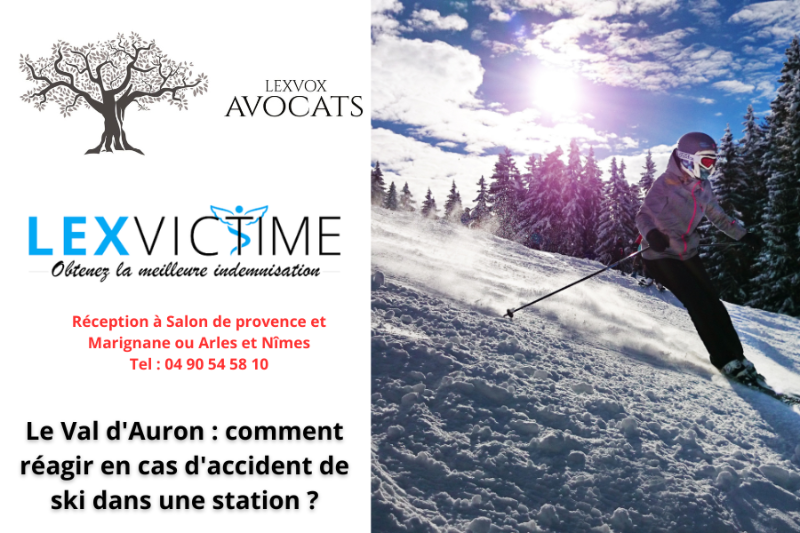 le-val-d-auron-comment-reagir-en-cas-d-accident-de-ski-dans-une-station--1-.png