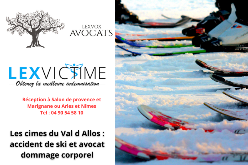 les-cimes-du-val-d-allos-accident-de-ski-et-avocat-dommage-corporel.png