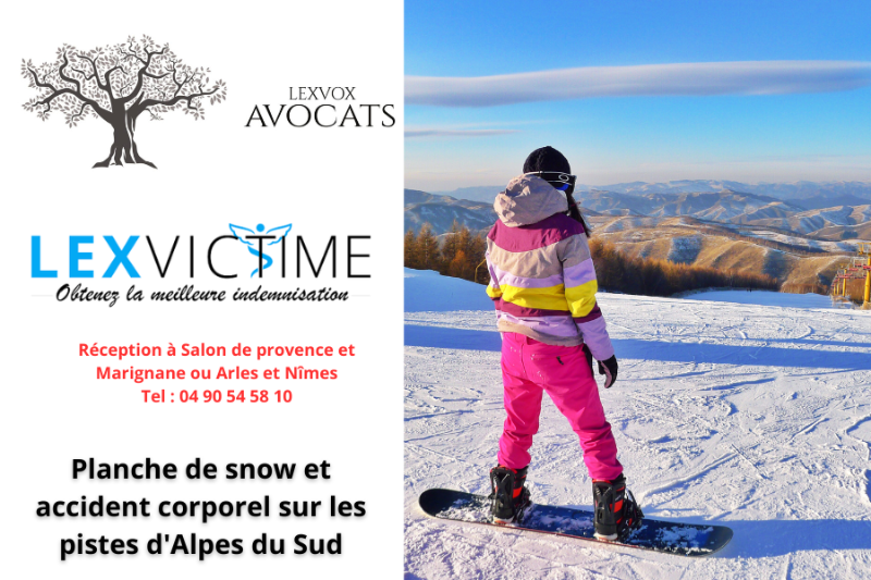 planche-de-snow-et-accident-corporel-sur-les-pistes-d-alpes-du-sud--1-.png