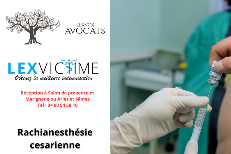 rachianesthesie-cesarienne--1-.png