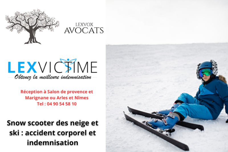 snow-scooter-des-neige-et-ski-accident-corporel-et-indemnisation--1-.png