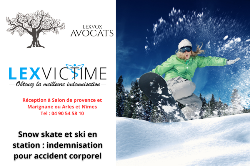 snow-skate-et-ski-en-station-indemnisation-pour-accident-corporel-1.png