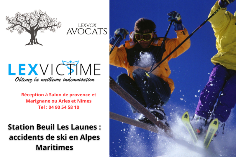 station-beuil-les-launes-accidents-de-ski-en-alpes-maritimes--1-.png