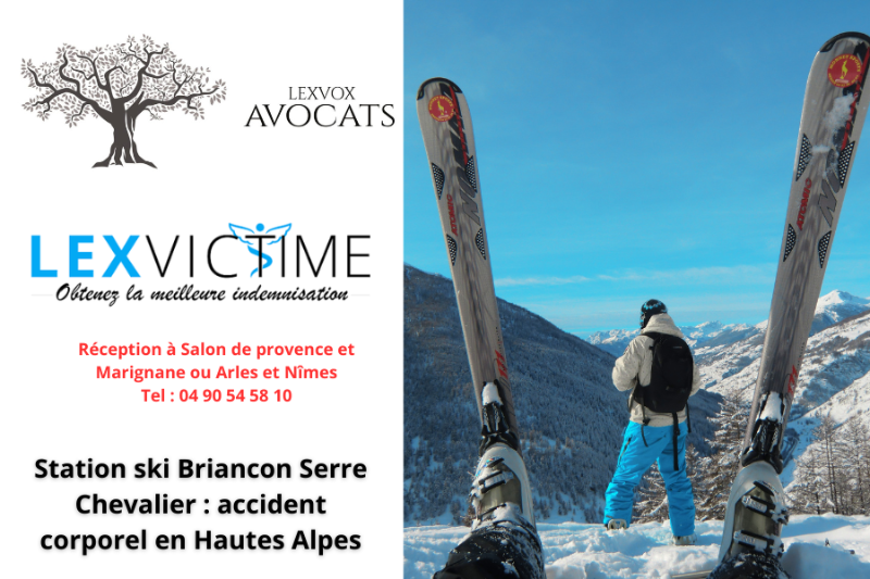 station-ski-briancon-serre-chevalier-accident-corporel-en-hautes-alpes.png