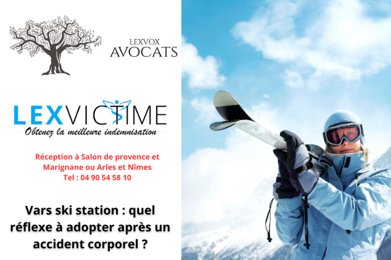 vars-ski-station-quel-reflexe-a-adopter-apres-un-accident-corporel--1-.png