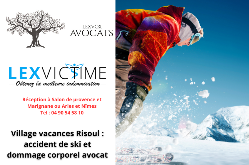 village-vacances-risoul-accident-de-ski-et-dommage-corporel-avocat--1-.png