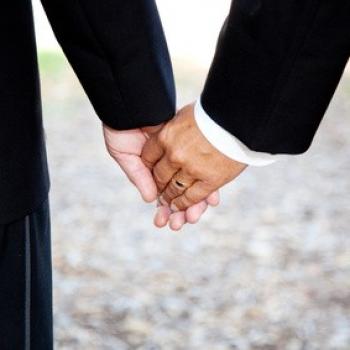 Avocat mariage et divorce pour couple homosexuels gay ou lesbiennes  
