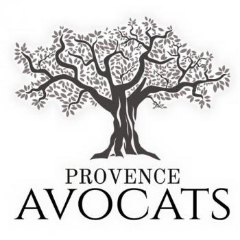 La SCP LEXVOX rejoint le réseau d'avocats Provence Avocat