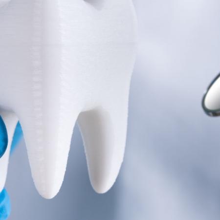 Faut-il passer par un dentiste pour voir un orthodontiste Faut-il passer par un dentiste pour voir un orthodontiste