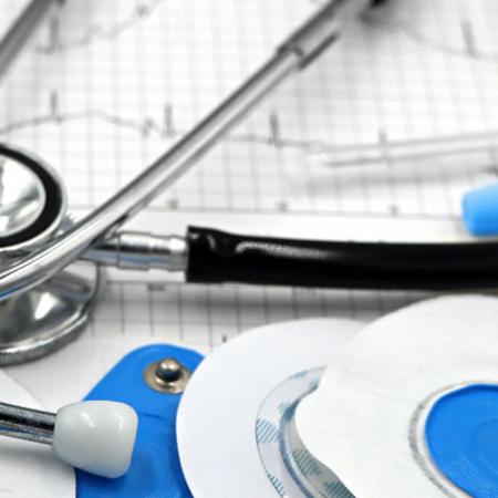 Maladie professionnelle et avocat droit de la santé