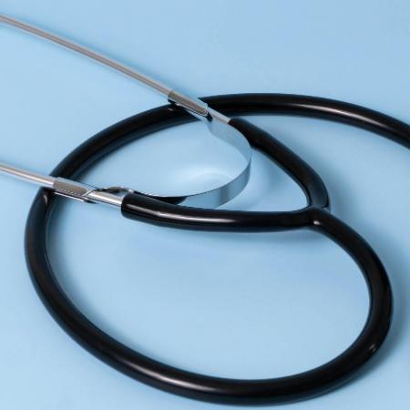 Medecin expert erreur medicale​