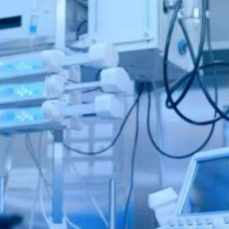 Faut-il passer par un dentiste pour voir un orthodontiste Faut-il passer par un dentiste pour voir un orthodontiste