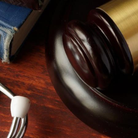 Maladie professionnelle et avocat droit de la santé