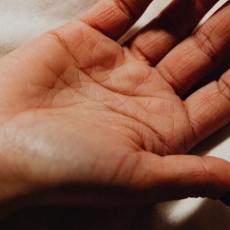 Chirurgie de la main​ et erreur médicale