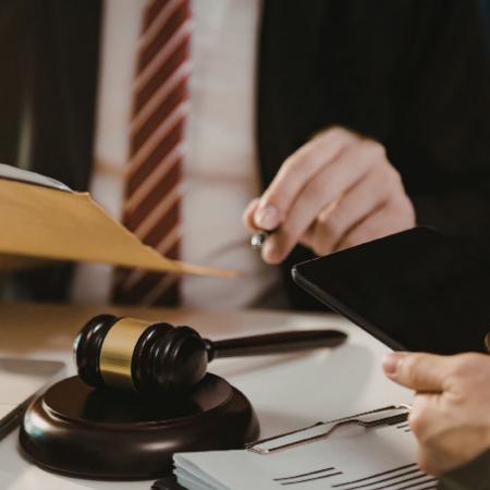 Hypersialorrhée et erreur médicale Hypersialorrhée et erreur médicale