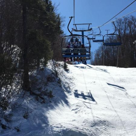 Isola 2000, Risoul et Montgenèvre : accident de ski dans les stations Alpes du Sud