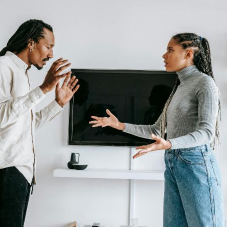 Tribunal pour les divorces dans les Bouches du Rhône