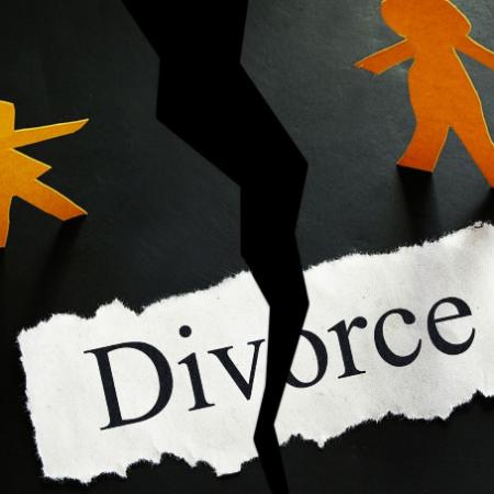 Tribunal pour les divorces dans les Bouches du Rhône