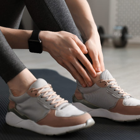 Accident salle de sport et dommage corporel à Aix en Provence Accident salle de sport et dommage corporel à Aix en Provence