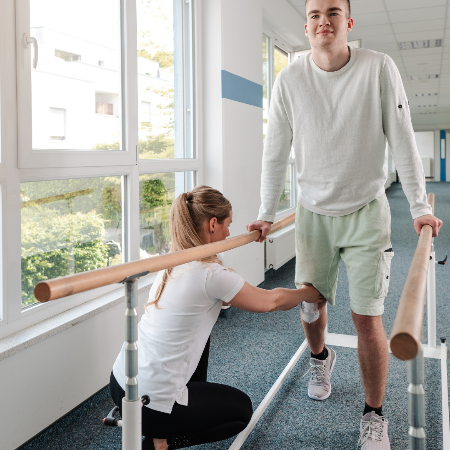 Accident salle de sport et dommage corporel à Aix en Provence Accident salle de sport et dommage corporel à Aix en Provence