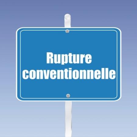 La rupture conventionnelle devant les conseils de prudhommes à Aix en provence ou Marseille