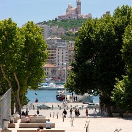 Avocat de victime d' aléa thérapeutique à Marseille