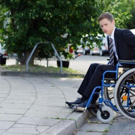 Comment obtenir l’assistance d’une tierce personne si vous êtes victime d’un accident grace à votre avocat ? Comment obtenir l’assistance d’une tierce personne si vous êtes victime d’un accident grace à votre avocat ?