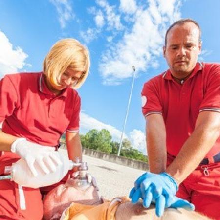 L'indemnisation de la victime du préjudice d’angoisse de mort imminente et d'agonie