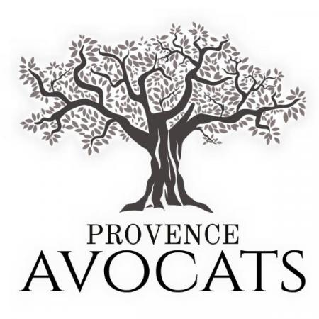 La SCP LEXVOX rejoint le réseau d'avocats Provence Avocat