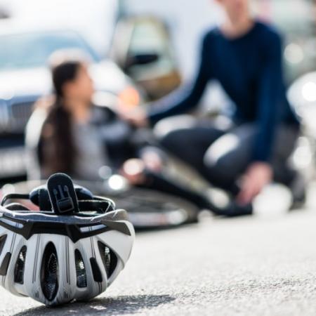 Avocat pour victime d'accident de la route à Nîmes obtenez la bonne indemnisation