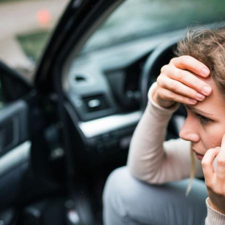 Engager un avocat suite à un accident de la route avec dommage corporel à Marignane