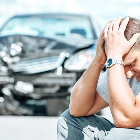 L'accompagnement d'un avocat spécialisé dans les accidents de la route