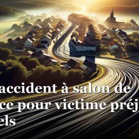 avocat accident à salon de provence pour victime préjudices corporels avocat accident à salon de provence pour victime préjudices corporels