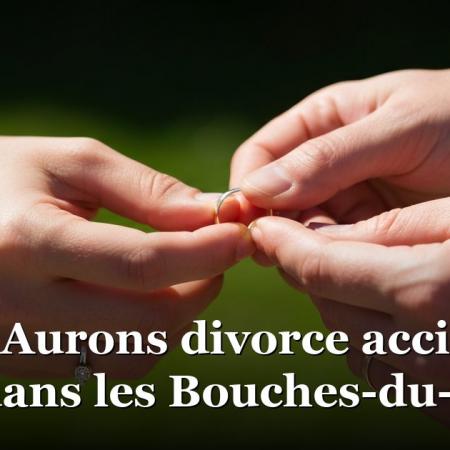 Avocat Aurons divorce accident pénal dans les Bouches-du-Rhône Avocat Aurons divorce accident pénal dans les Bouches-du-Rhône