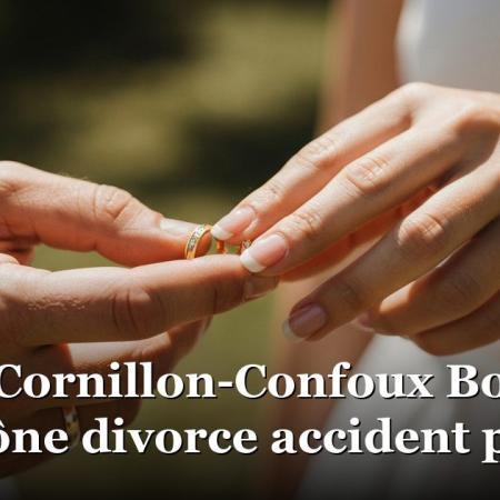 Avocat Cornillon-Confoux Bouches-des-Rhône divorce accident pénal Avocat Cornillon-Confoux Bouches-des-Rhône divorce accident pénal