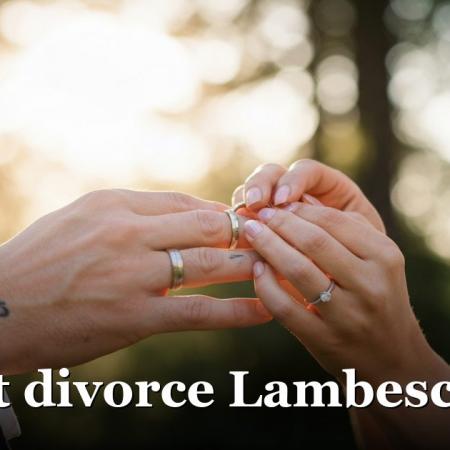 Avocat divorce Lambesc Avocat divorce Lambesc