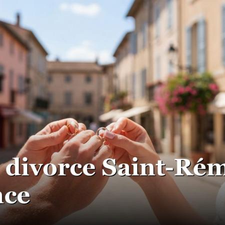 Avocat divorce Saint-Rémy-de-Provence Avocat divorce Saint-Rémy-de-Provence