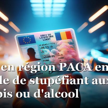 avocat en région PACA en cas de contrôle de stupéfiant aux cannabis ou d'alcool avocat en région PACA en cas de contrôle de stupéfiant aux cannabis ou d'alcool