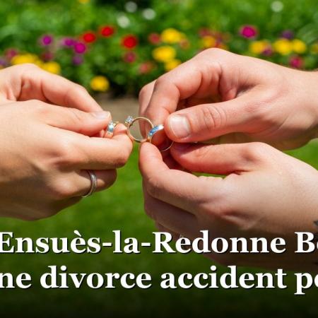 Avocat Ensuès-la-Redonne Bouches-du-Rhône divorce accident pénal Avocat Ensuès-la-Redonne Bouches-du-Rhône divorce accident pénal