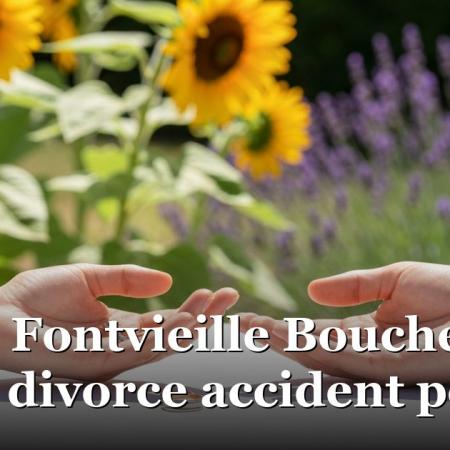 Avocat Fontvieille Bouches-du-Rhône divorce accident pénal Avocat Fontvieille Bouches-du-Rhône divorce accident pénal